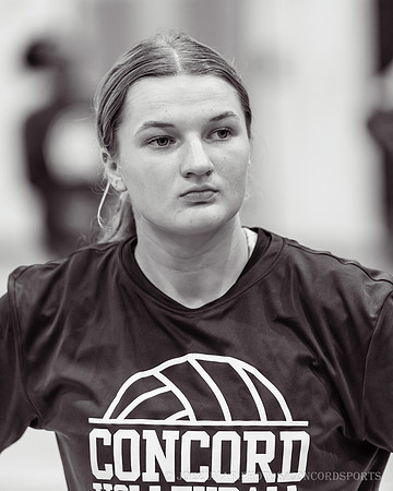ConcordVolleyball_Girl_20251008-004