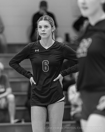 ConcordVolleyball_Girl_20251008-009