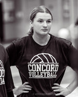 ConcordVolleyball_Girl_20251008-002