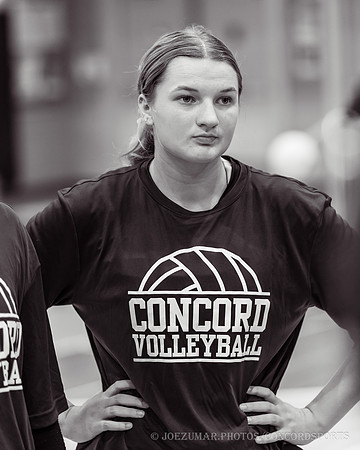 ConcordVolleyball_Girl_20251008-002