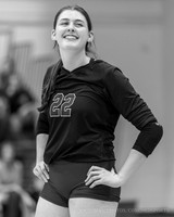 ConcordVolleyball_Girl_20251008-008