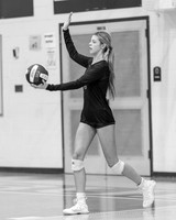 ConcordVolleyball_Girl_20251008-010