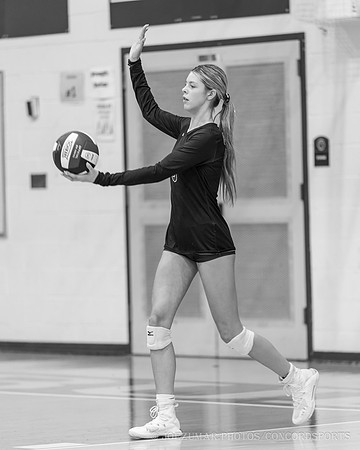 ConcordVolleyball_Girl_20251008-010