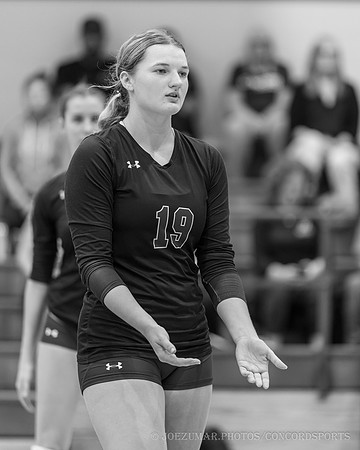 ConcordVolleyball_Girl_20251008-007