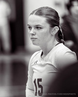 ConcordVolleyball_Girl_20251008-003