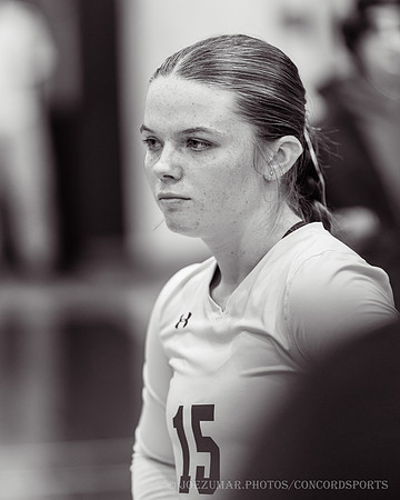 ConcordVolleyball_Girl_20251008-003