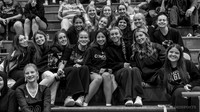 ConcordVolleyball_Girl_20251008-005