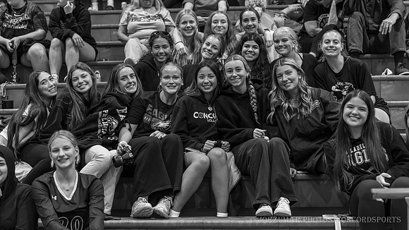 ConcordVolleyball_Girl_20251008-005