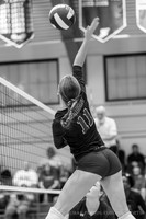 ConcordVolleyball_Girl_20251008-011