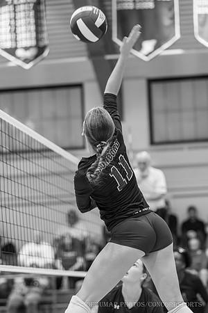 ConcordVolleyball_Girl_20251008-011