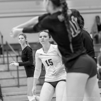 ConcordVolleyball_Girl_20251008-012