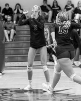 ConcordVolleyball_Girl_20251008-013