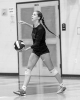 ConcordVolleyball_Girl_20251008-016