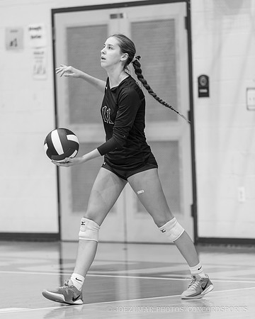 ConcordVolleyball_Girl_20251008-016