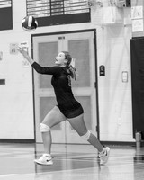 ConcordVolleyball_Girl_20251008-019