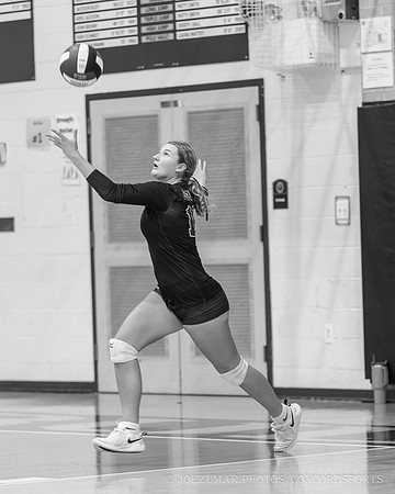 ConcordVolleyball_Girl_20251008-019