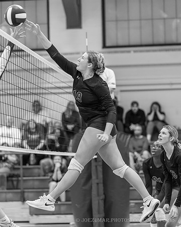 ConcordVolleyball_Girl_20251008-015