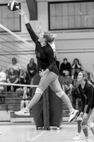 ConcordVolleyball_Girl_20251008-014