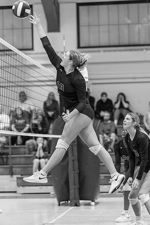 ConcordVolleyball_Girl_20251008-014