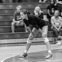 ConcordVolleyball_Girl_20251008-017