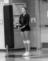 ConcordVolleyball_Girl_20251008-018