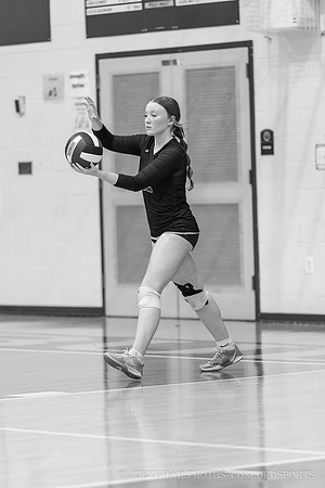 ConcordVolleyball_Girl_20251008-023