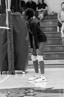 ConcordVolleyball_Girl_20251008-020