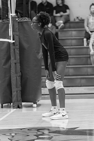 ConcordVolleyball_Girl_20251008-020