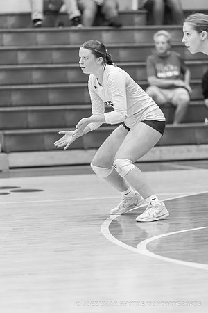 ConcordVolleyball_Girl_20251008-021