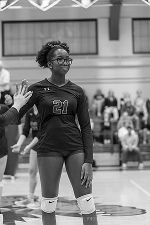 ConcordVolleyball_Girl_20251008-022