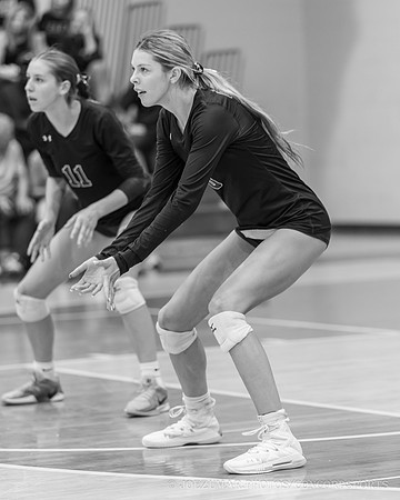 ConcordVolleyball_Girl_20251008-025