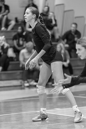 ConcordVolleyball_Girl_20251008-024