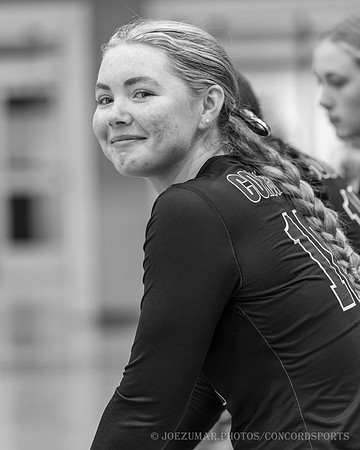 ConcordVolleyball_Girl_20251008-026