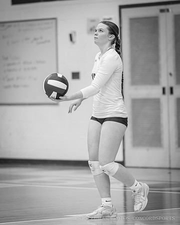 ConcordVolleyball_Girl_20251008-027