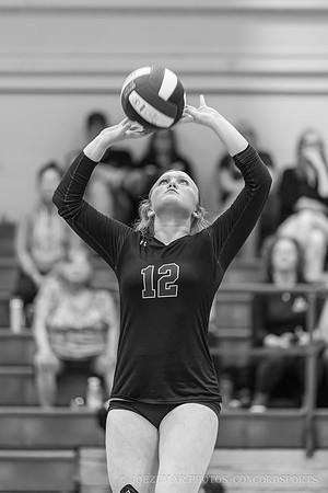 ConcordVolleyball_Girl_20251008-028