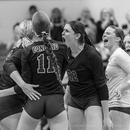 ConcordVolleyball_Girl_20251008-029