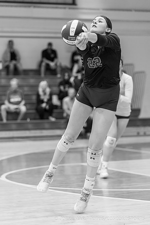 ConcordVolleyball_Girl_20251008-030