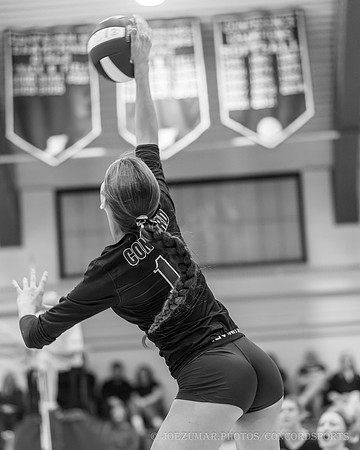 ConcordVolleyball_Girl_20251008-032