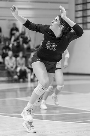 ConcordVolleyball_Girl_20251008-031