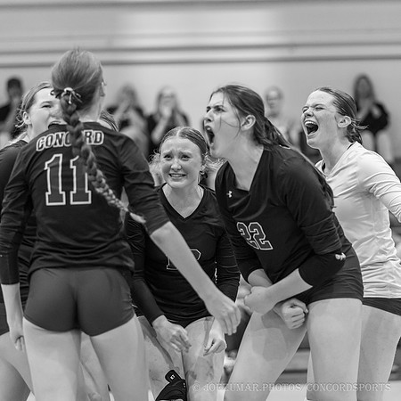 ConcordVolleyball_Girl_20251008-033