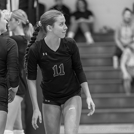 ConcordVolleyball_Girl_20251008-035