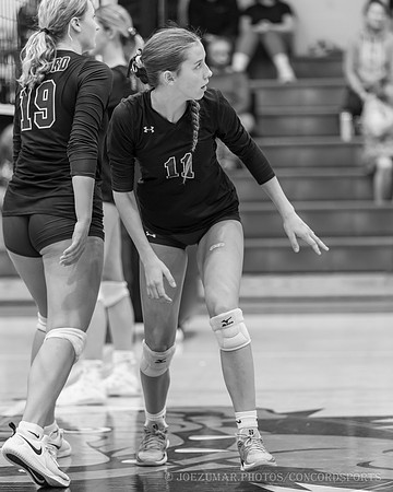 ConcordVolleyball_Girl_20251008-037