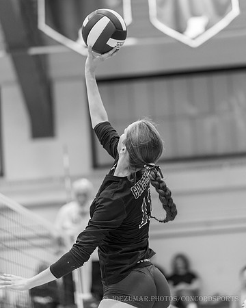 ConcordVolleyball_Girl_20251008-036