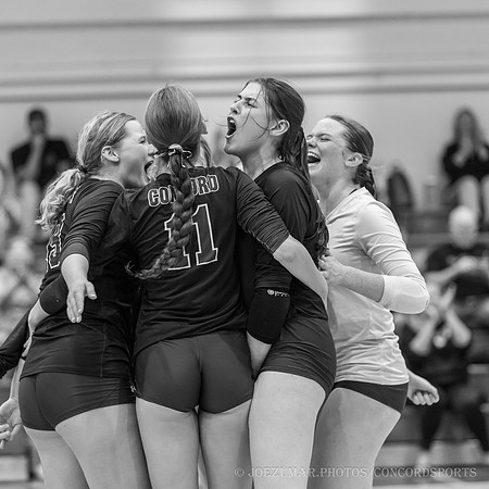 ConcordVolleyball_Girl_20251008-034