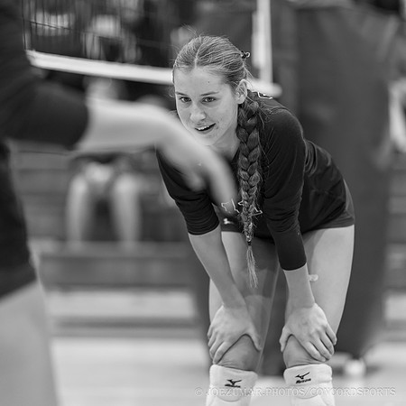 ConcordVolleyball_Girl_20251008-039