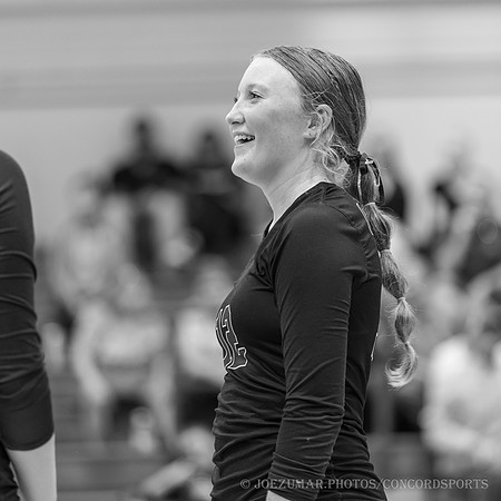 ConcordVolleyball_Girl_20251008-038