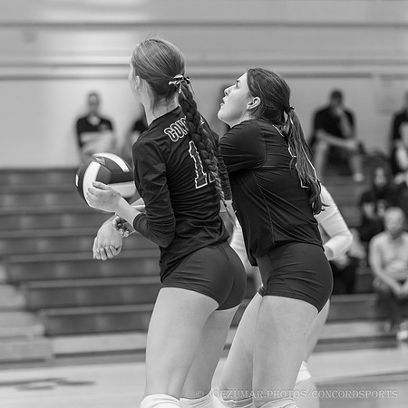 ConcordVolleyball_Girl_20251008-042