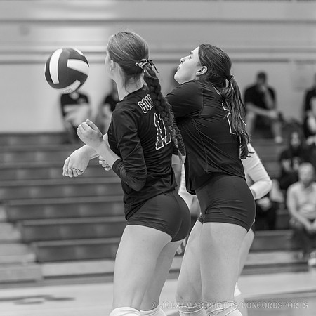 ConcordVolleyball_Girl_20251008-043