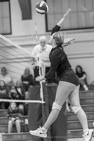 ConcordVolleyball_Girl_20251008-044