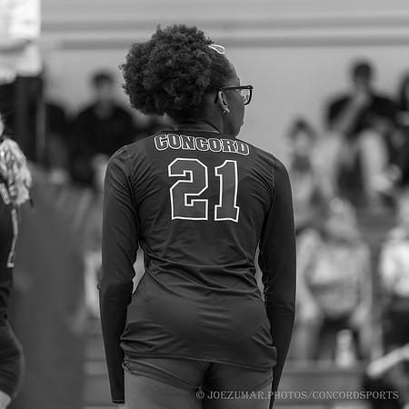 ConcordVolleyball_Girl_20251008-045